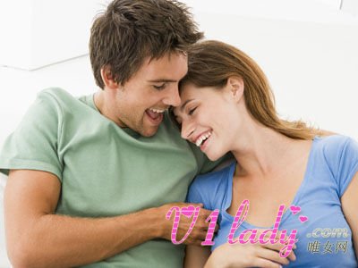 公共马桶真的会传染性病吗