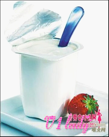 真正有效的去黑眼圈方法