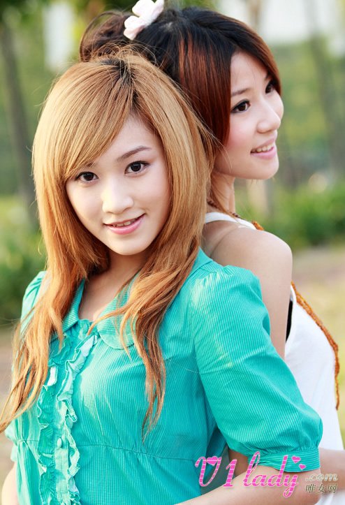 女性养生保健的最佳时期是什么时候？