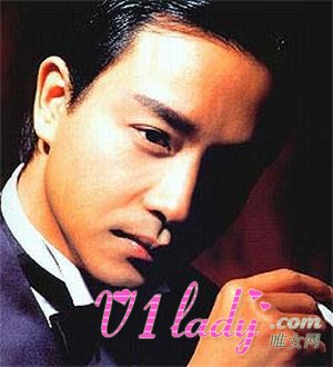张国荣死亡真相揭密?最后电话曝光?