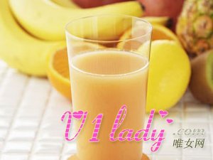 排毒排便＂神器＂推荐,对减肥也有一些效果哦