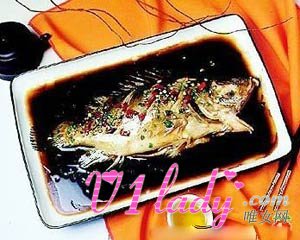 哪些人不适合吃醋养生食疗法