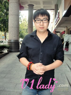南派三叔精神分裂及双向情感障碍还宣布从此封