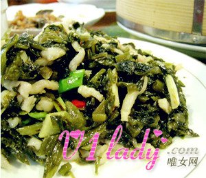 冬笋有哪些做法?具体步骤怎么样?