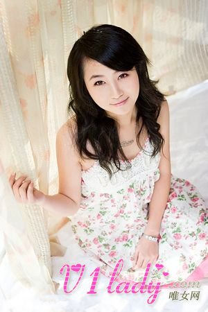 十全十美之不是每个男人都是完美的