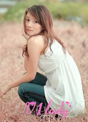 十全十美之不是每个男人都是完美的