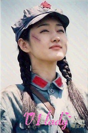 第一玉女杨钰莹个人资料及个人相片写真图片展