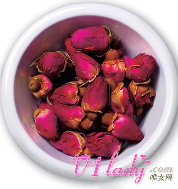 夏天吃什么东西可以有美白效果