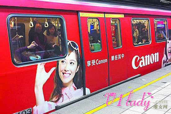 金城武的侄女叫什么名字?及相片写真集图片