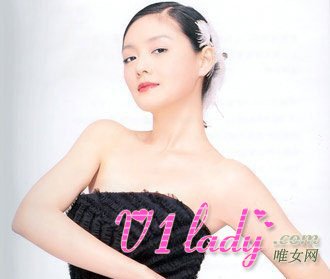 怎么样可以让自己的手臂快速瘦下来?