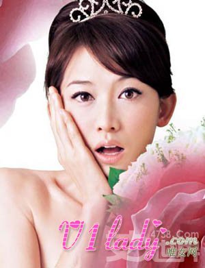 秋季保湿的方法让唯女们肌肤保持水嫩