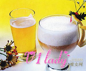 过期的饮料可以用来做什么?