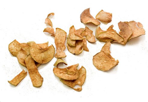 六种可以防晒的豆制品食物