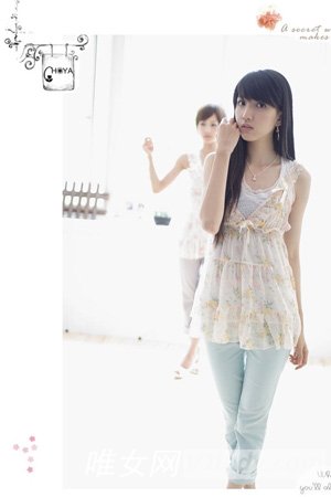 陈匡怡个人资料及相片写真集图片展示