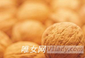 推荐九种能帮助女人睡眠的食物