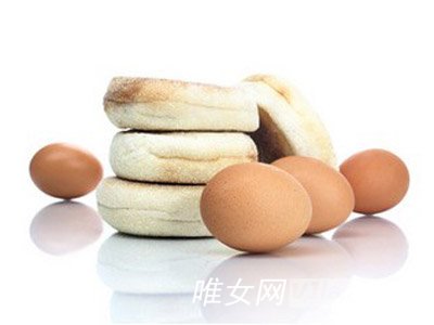 对人体身体十分有益的十种食物