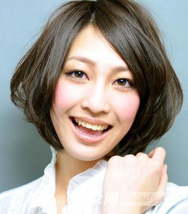 适合长脸型女生的发型有哪些?