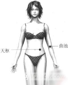 为什么会打呼噜？打呼噜怎么办？