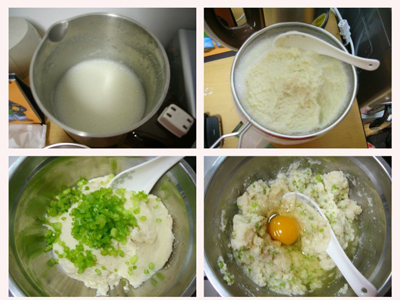 豆渣可以减肥吗？有哪些做法？