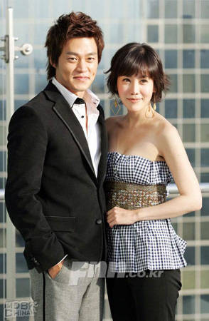 男人最喜欢最喜欢女人怎么样夸他?