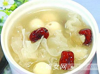 80岁的老人怎么吃最营养？