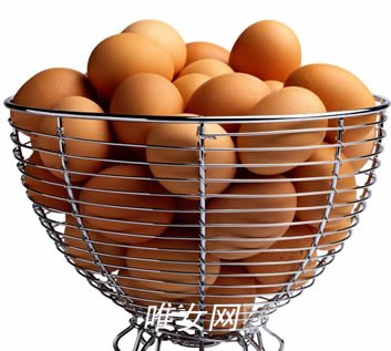 可以让小孩子变聪明的8种食物介绍
