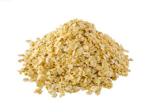 世界上最没营养的十大食物