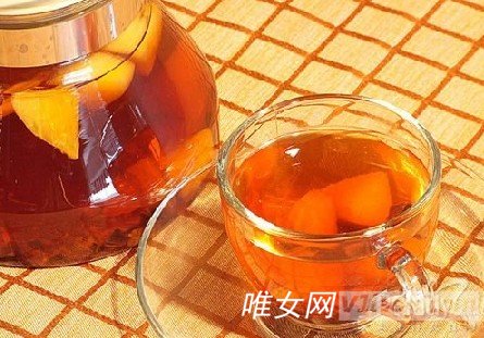 胡萝卜有哪些做法和搭配？