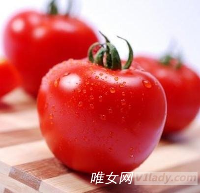 推荐一些可以让皮肤白嫩有弹性更美丽的食物
