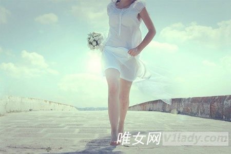 为什么两个人在一起久会没有最开始的味道？