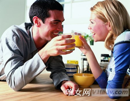女人什么时候什么情况比较容易出轨