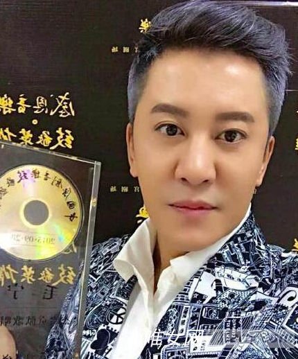 毛宁也吸毒了还被抓了是真的吗?