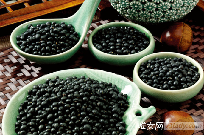 冬天吃货们都喜欢吃什么？