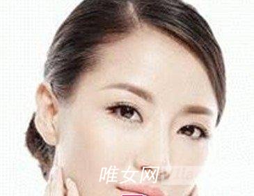 怎么用通过鼻膜去黑头？
