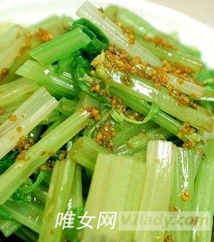 7种可以刮走你赘肉的水果