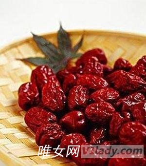 7种可以刮走你赘肉的水果