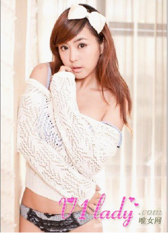 哺乳期可以减肥吗